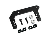 Kraken 580 Rear Fullsize Servo Support - HeliDirect